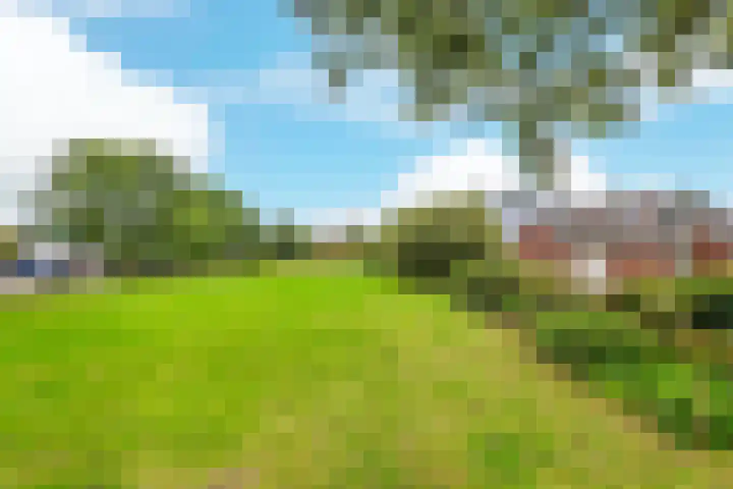 IJweg 1190 Hoofddorp thumbnail 34