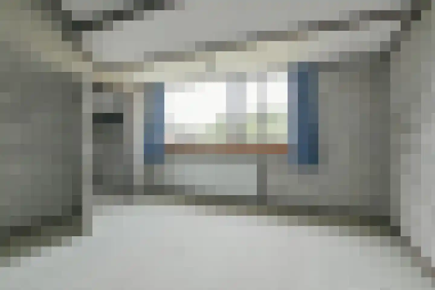 IJweg 1190 Hoofddorp thumbnail 38