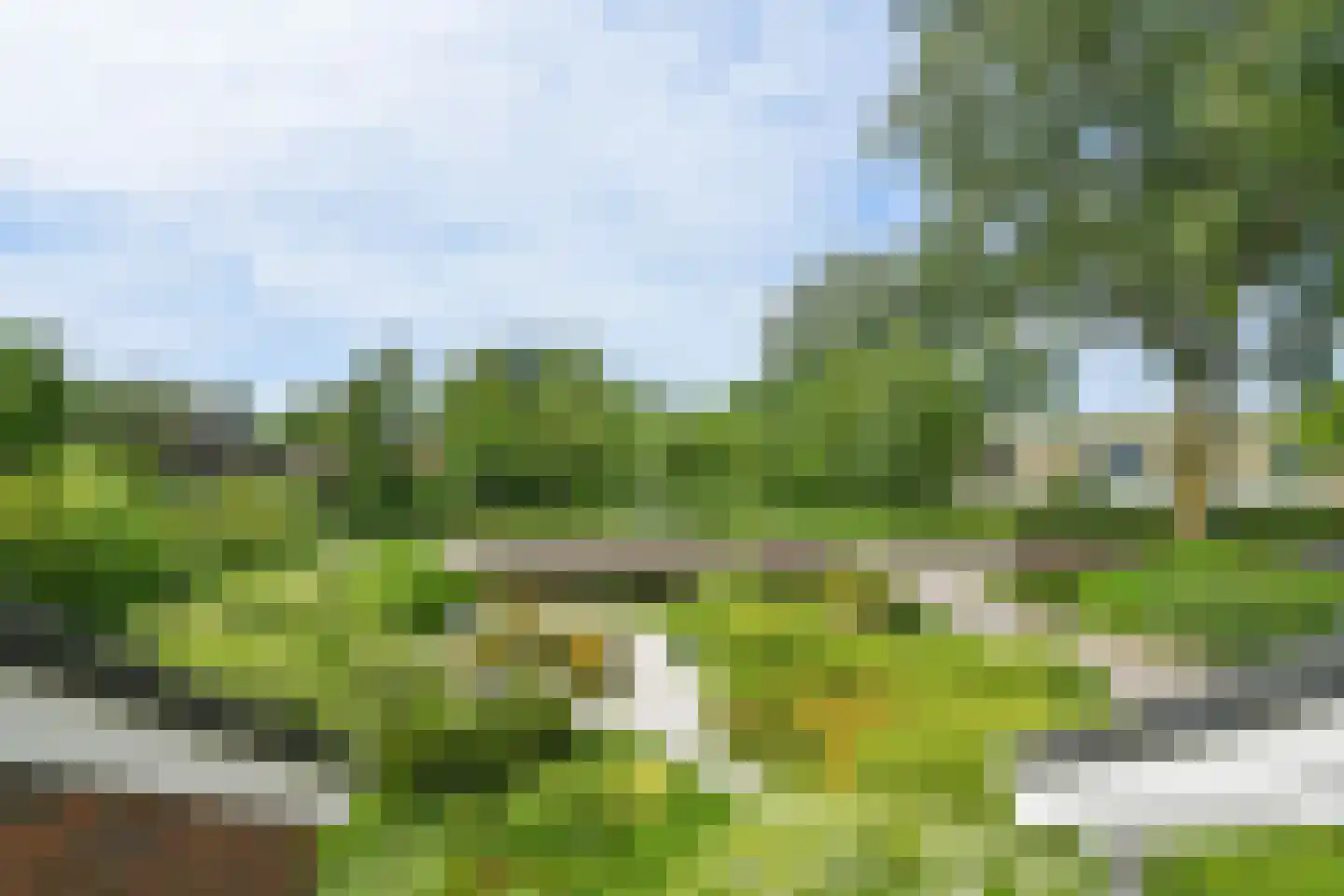 IJweg 1190 Hoofddorp thumbnail 39