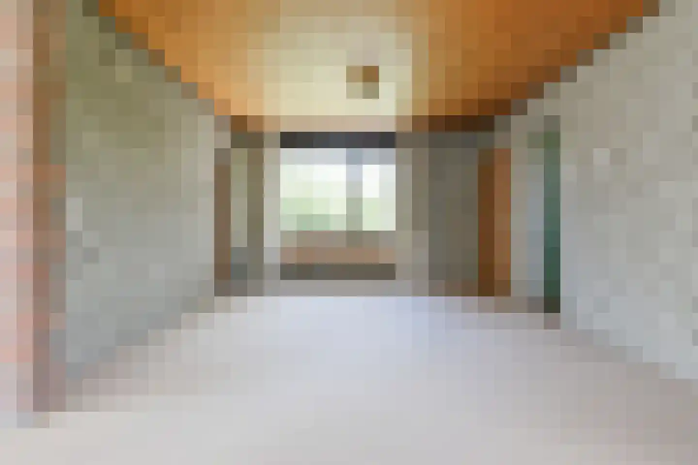 IJweg 1190 Hoofddorp thumbnail 9