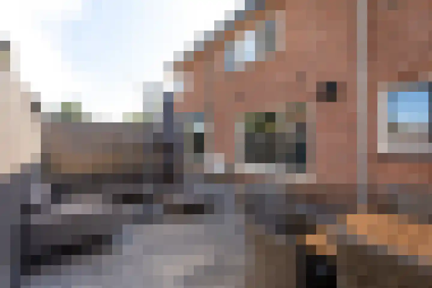 IJweg 143 Zwanenburg thumbnail 15
