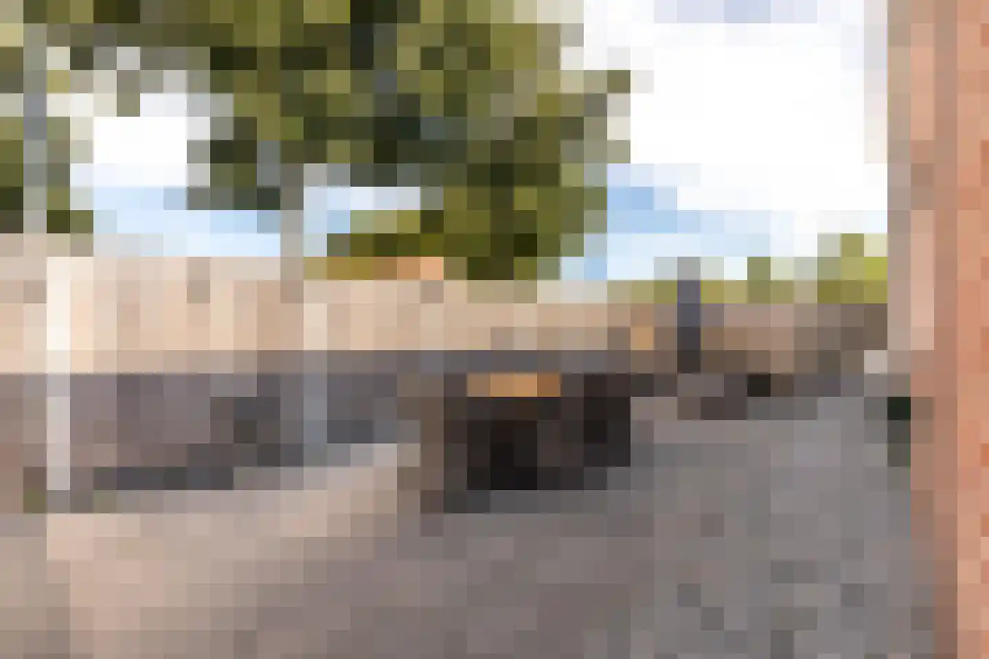 IJweg 143 Zwanenburg thumbnail 16