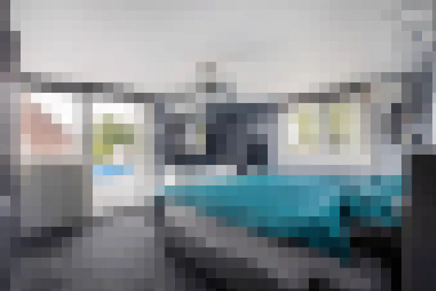 IJweg 143 Zwanenburg thumbnail 18