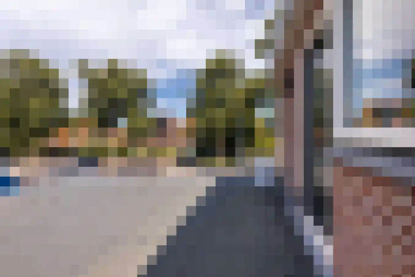 IJweg 143 Zwanenburg thumbnail 20