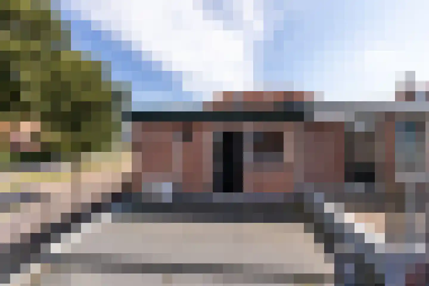 IJweg 143 Zwanenburg thumbnail 21