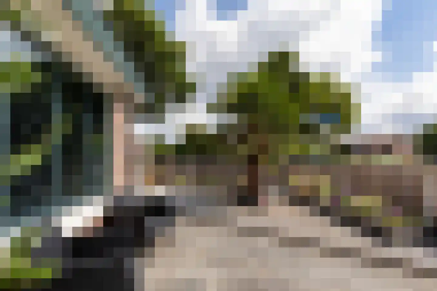 IJweg 143 Zwanenburg thumbnail 29