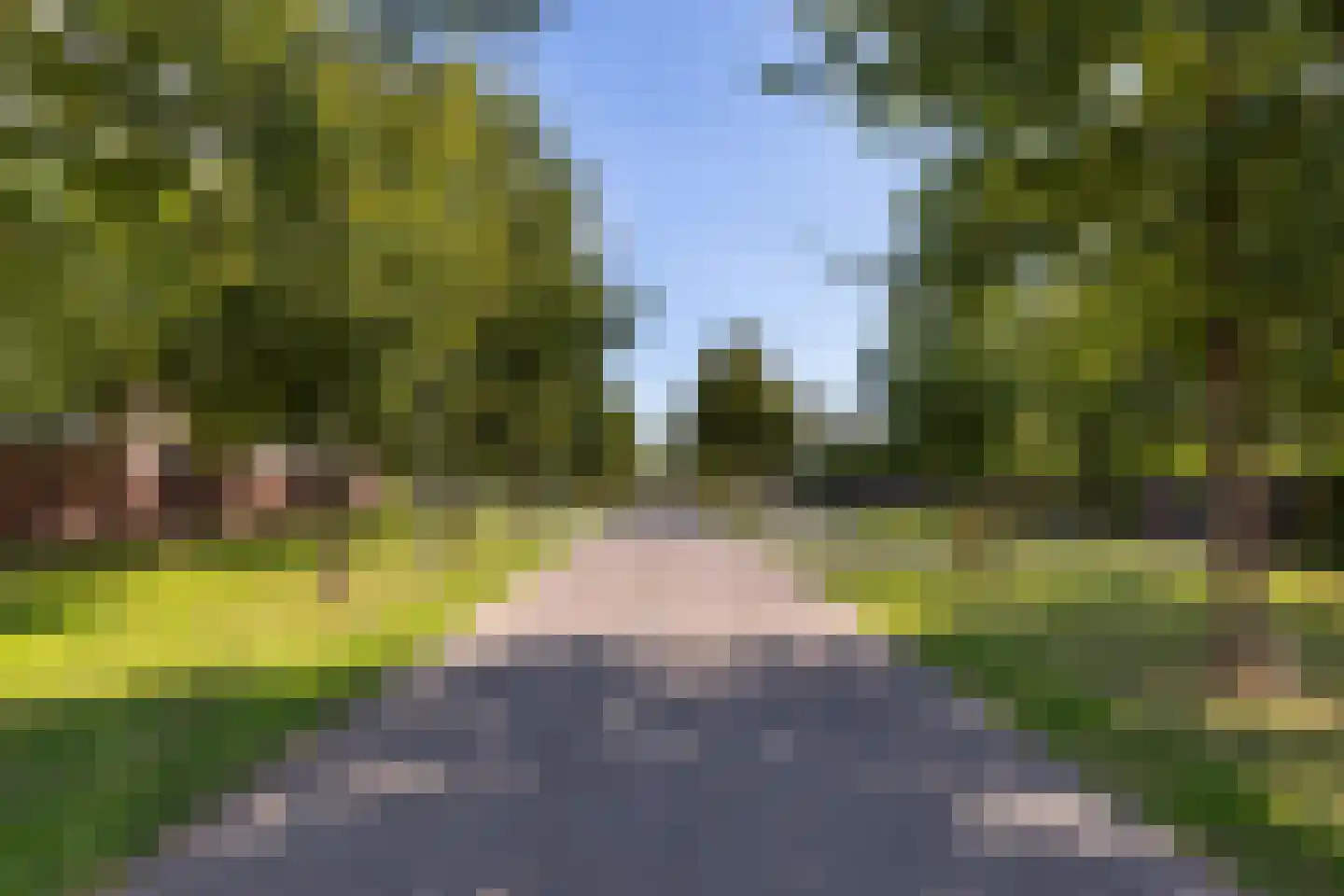 IJweg 143 Zwanenburg thumbnail 31