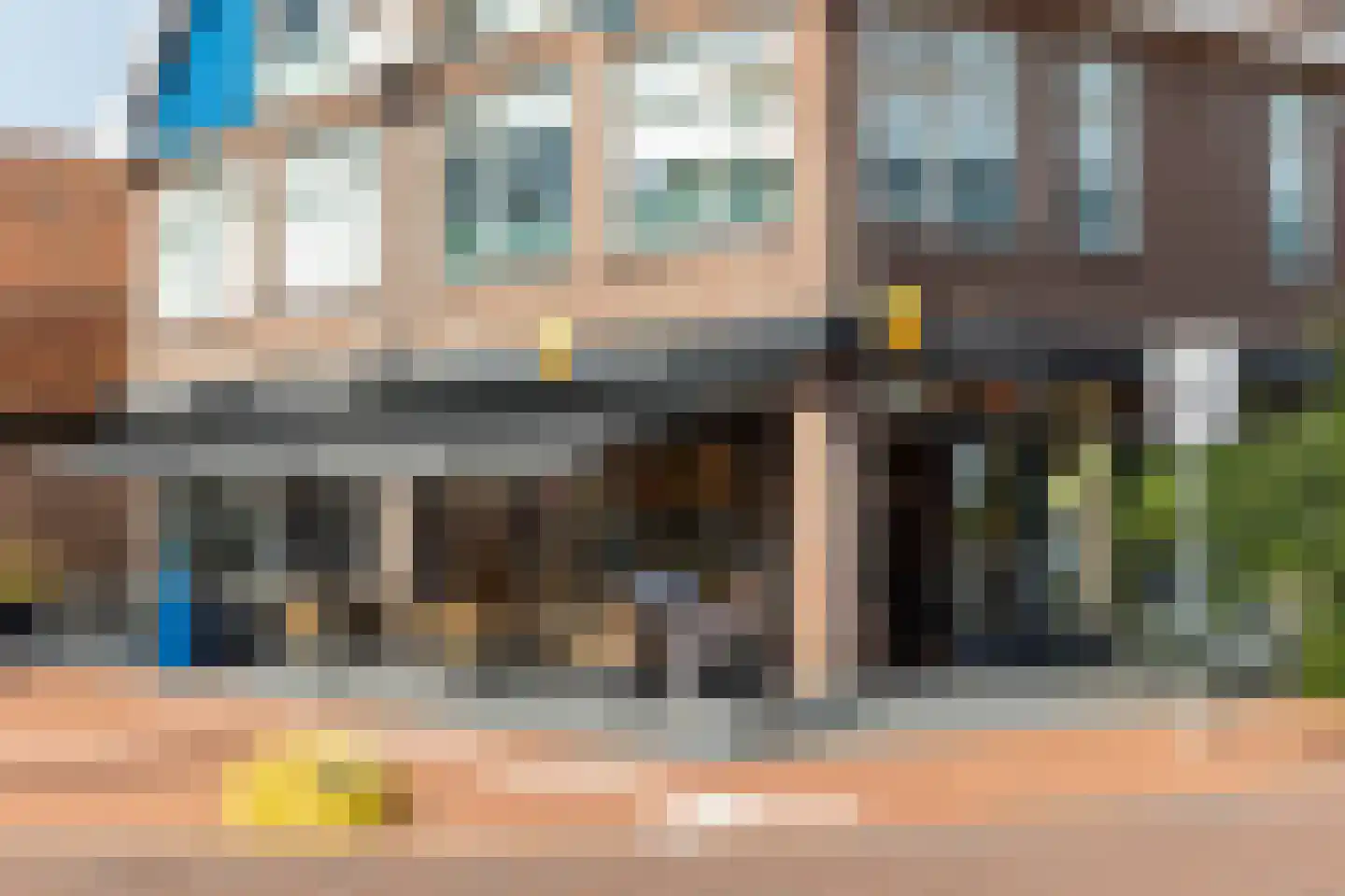 IJweg 143 Zwanenburg thumbnail 33