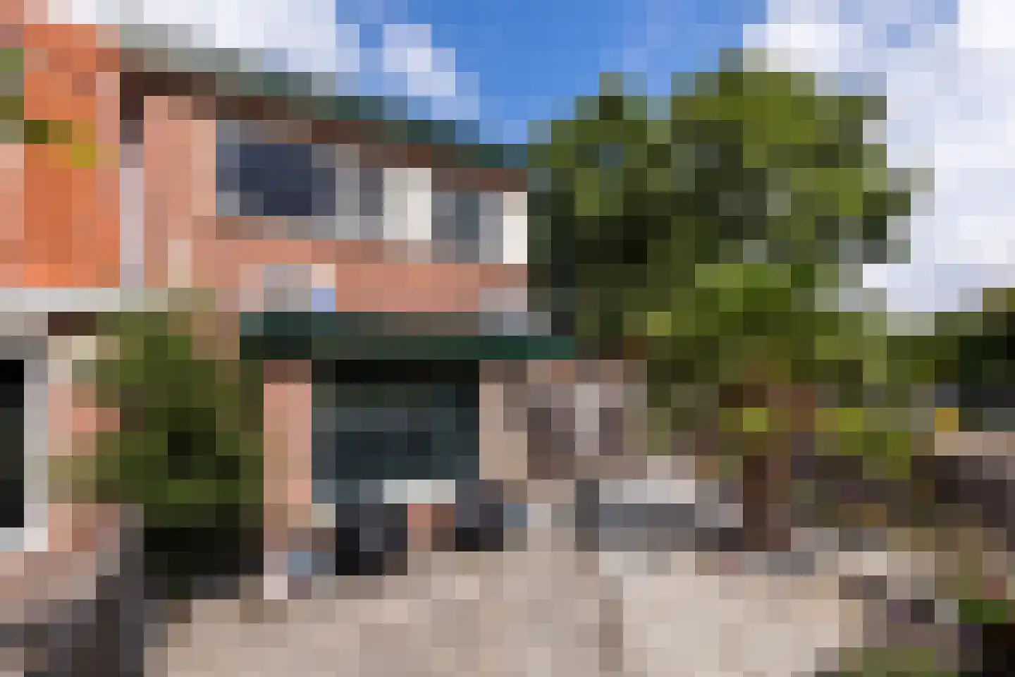 IJweg 143 Zwanenburg thumbnail 5