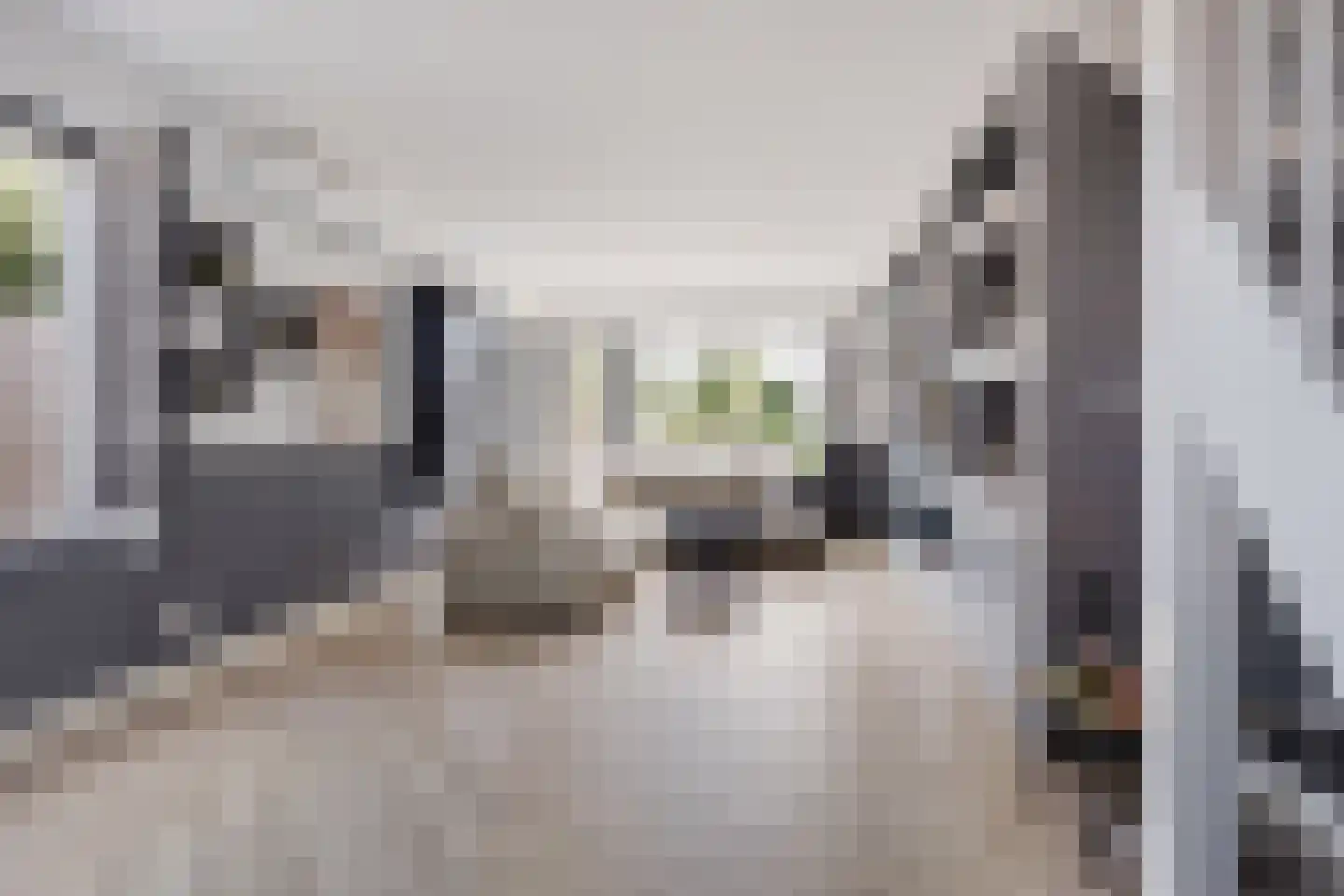 IJweg 143 Zwanenburg thumbnail 7