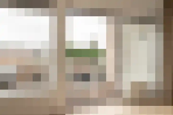 IJweg 16 Zwanenburg thumbnail 10