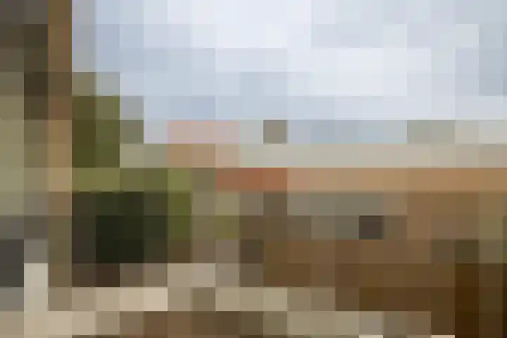 IJweg 16 Zwanenburg thumbnail 11