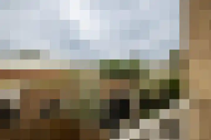 IJweg 16 Zwanenburg thumbnail 12