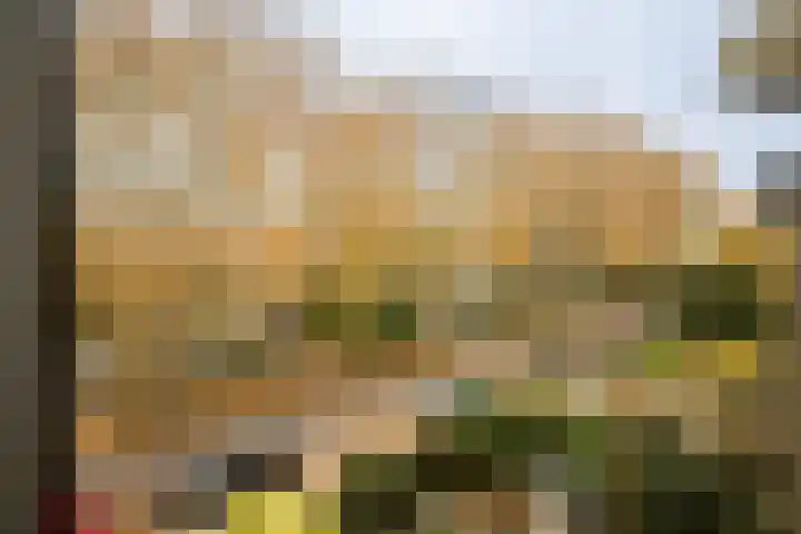 IJweg 16 Zwanenburg thumbnail 23