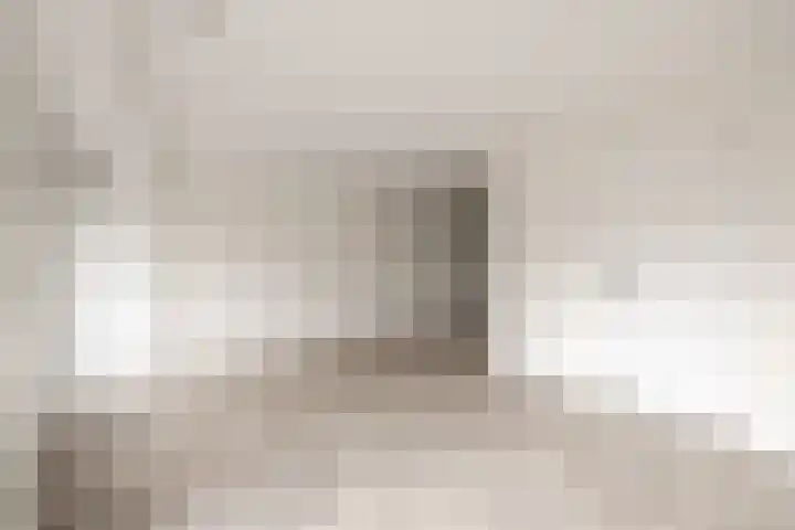 IJweg 16 Zwanenburg thumbnail 33