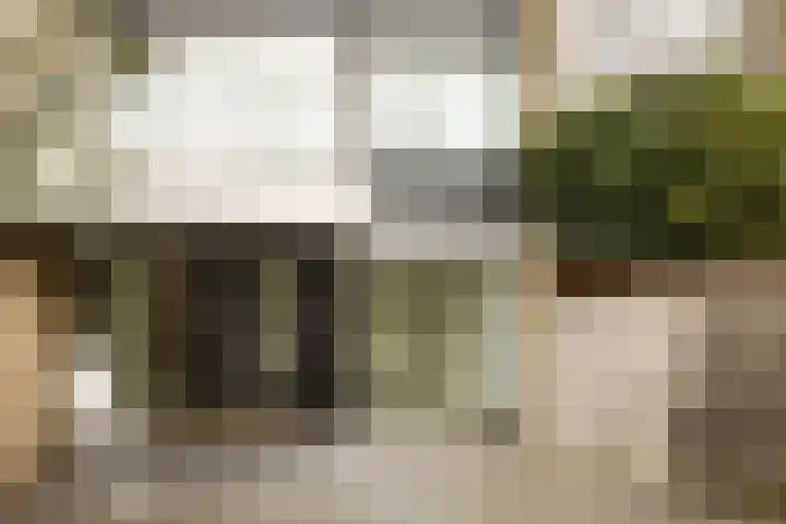 IJweg 16 Zwanenburg thumbnail 39