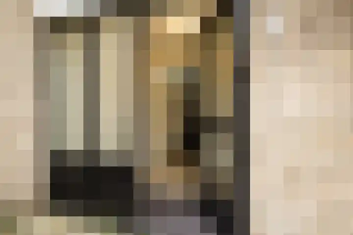 IJweg 16 Zwanenburg thumbnail 4