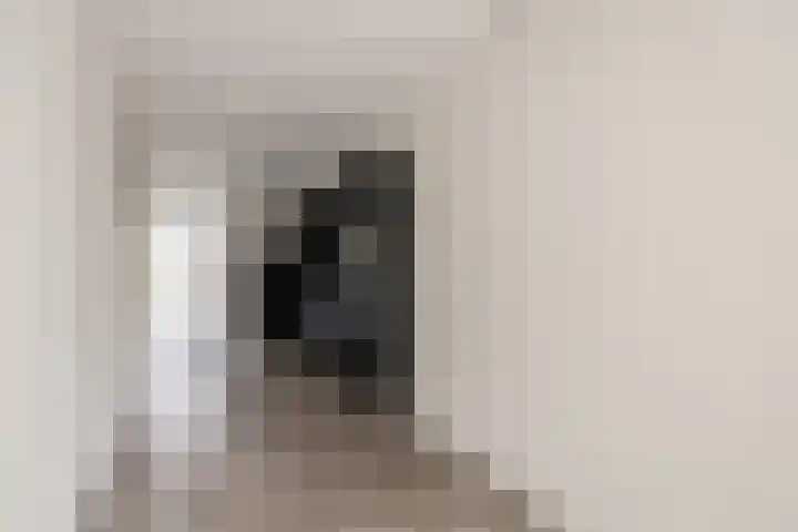 IJweg 16 Zwanenburg thumbnail 41