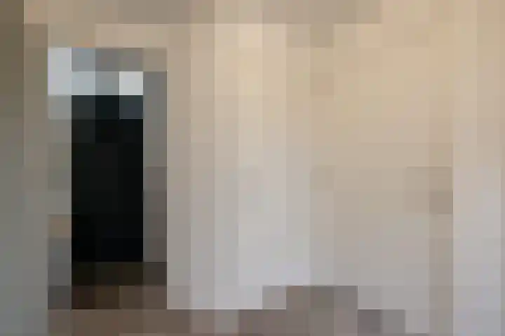 IJweg 16 Zwanenburg thumbnail 5
