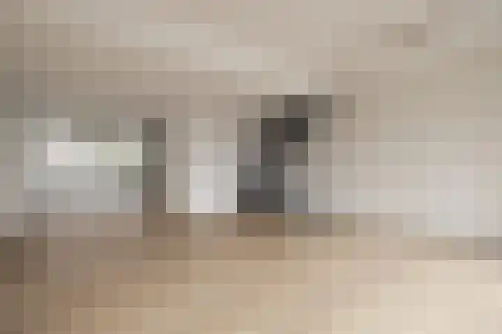 IJweg 16 Zwanenburg thumbnail 6