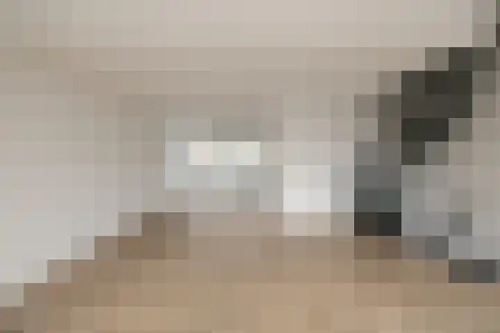 IJweg 16 Zwanenburg thumbnail 7
