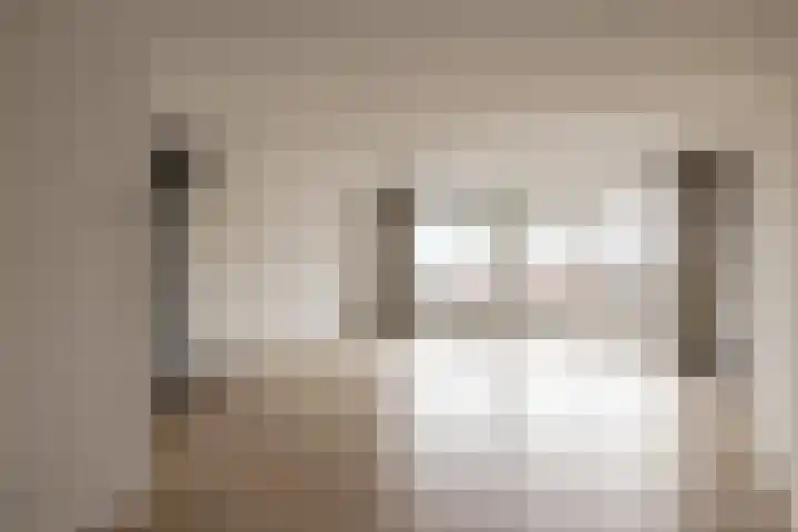 IJweg 16 Zwanenburg thumbnail 8