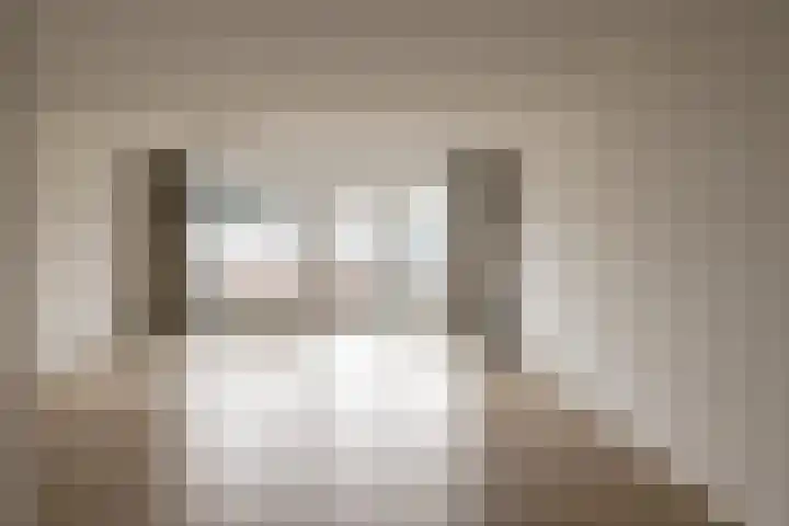 IJweg 16 Zwanenburg thumbnail 9