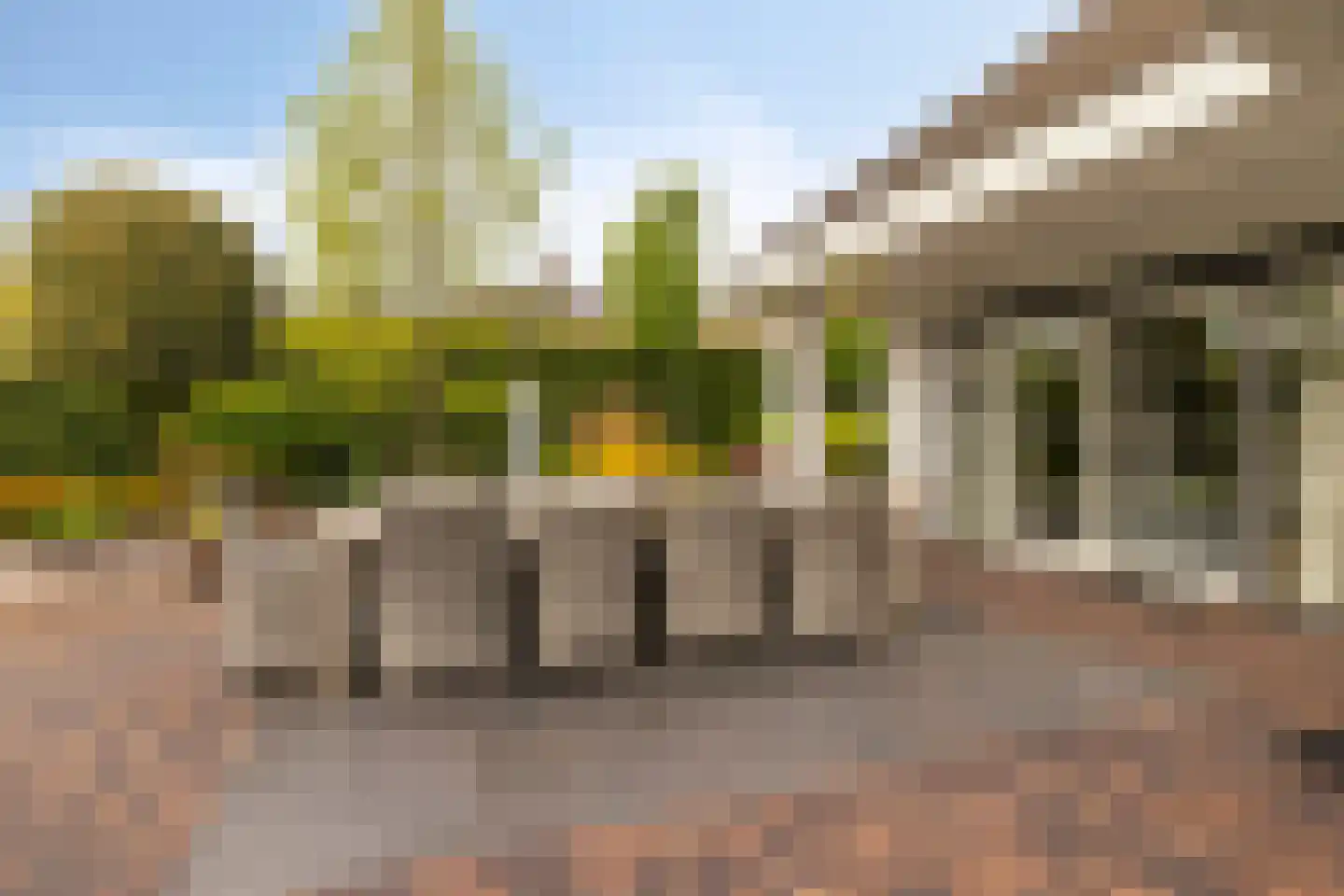 IJweg 1644 Nieuw-Vennep thumbnail 27