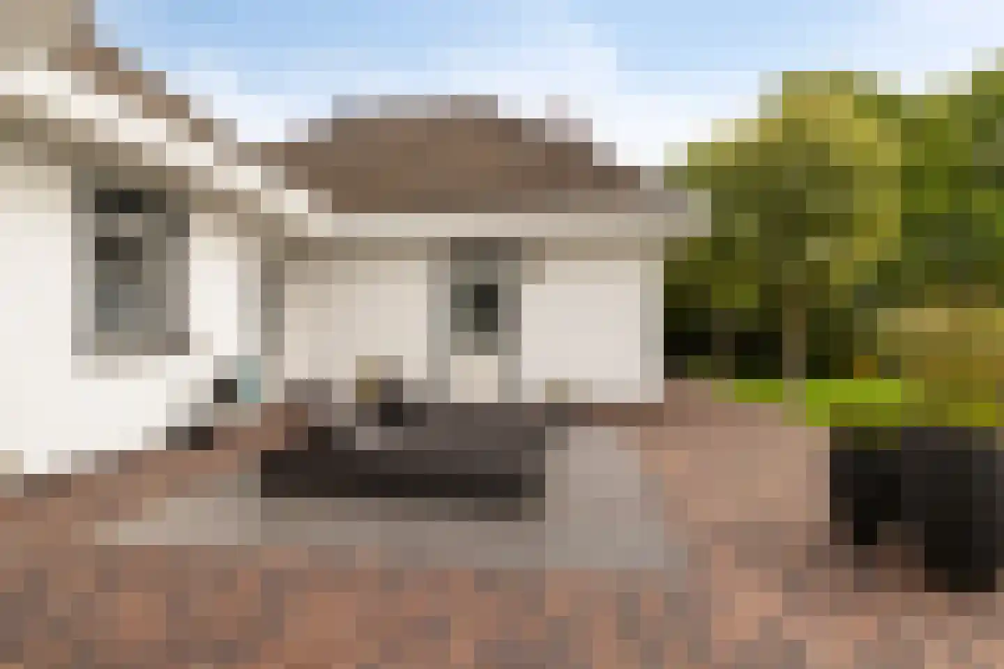 IJweg 1644 Nieuw-Vennep thumbnail 28