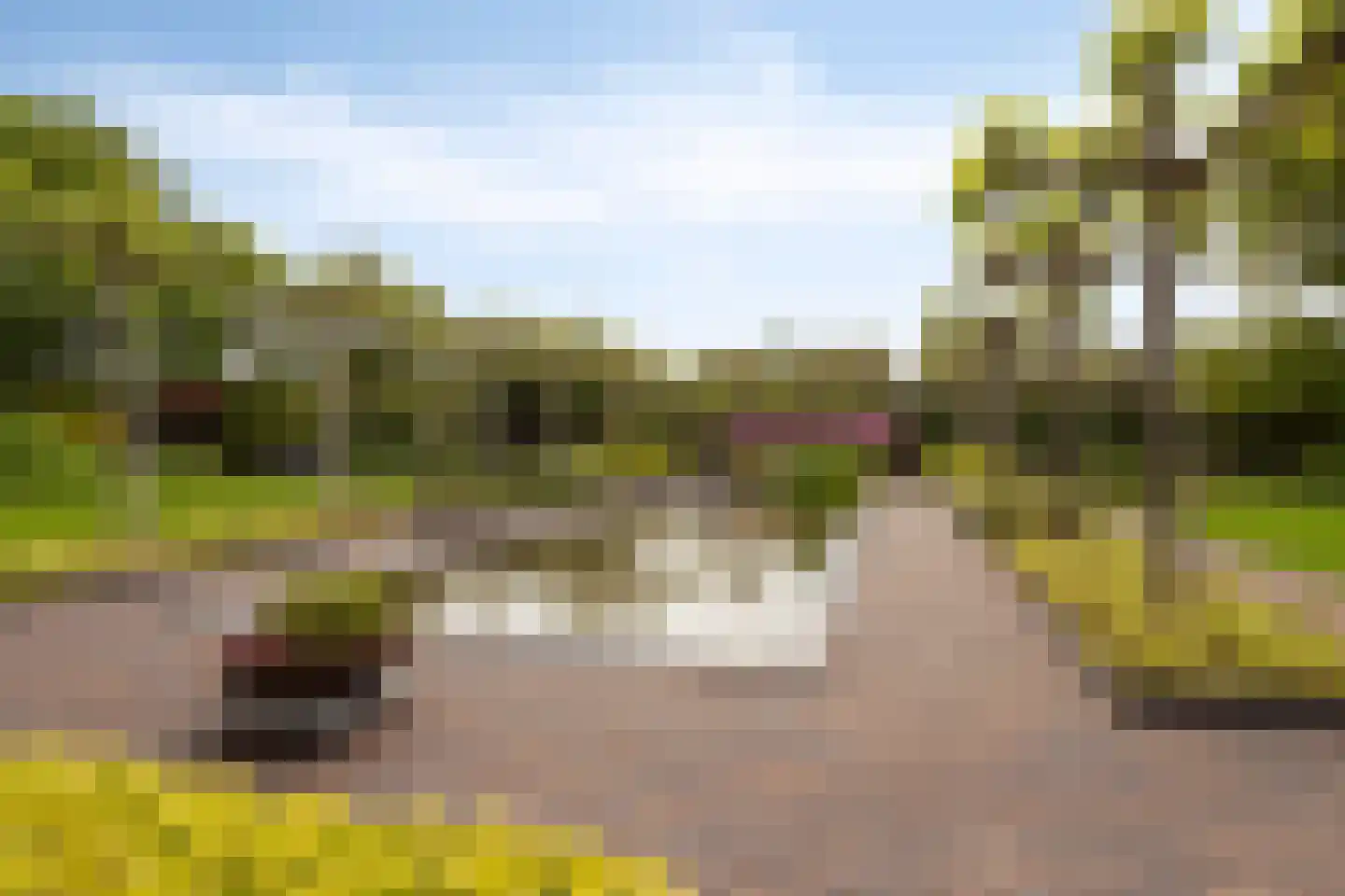 IJweg 1644 Nieuw-Vennep thumbnail 31