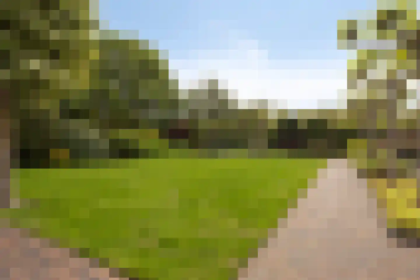 IJweg 1644 Nieuw-Vennep thumbnail 32