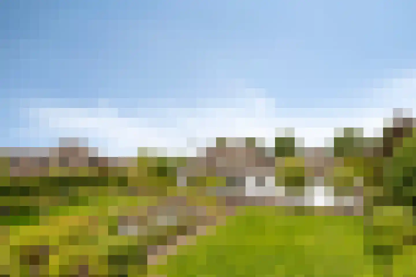 IJweg 1644 Nieuw-Vennep thumbnail 35