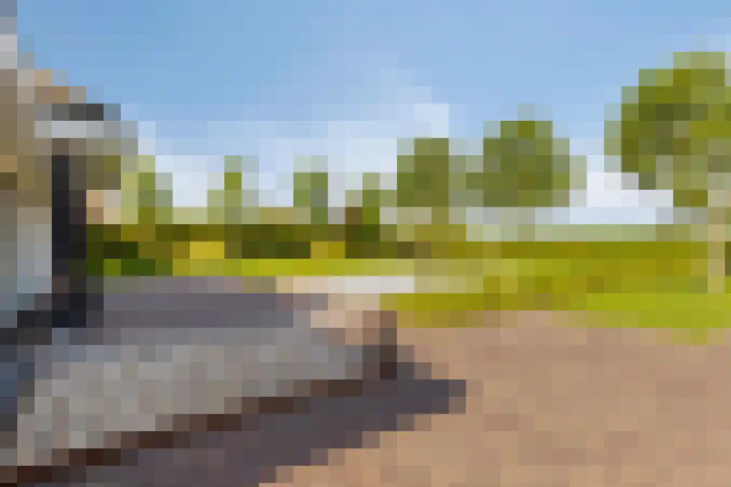 IJweg 1644 Nieuw-Vennep thumbnail 52
