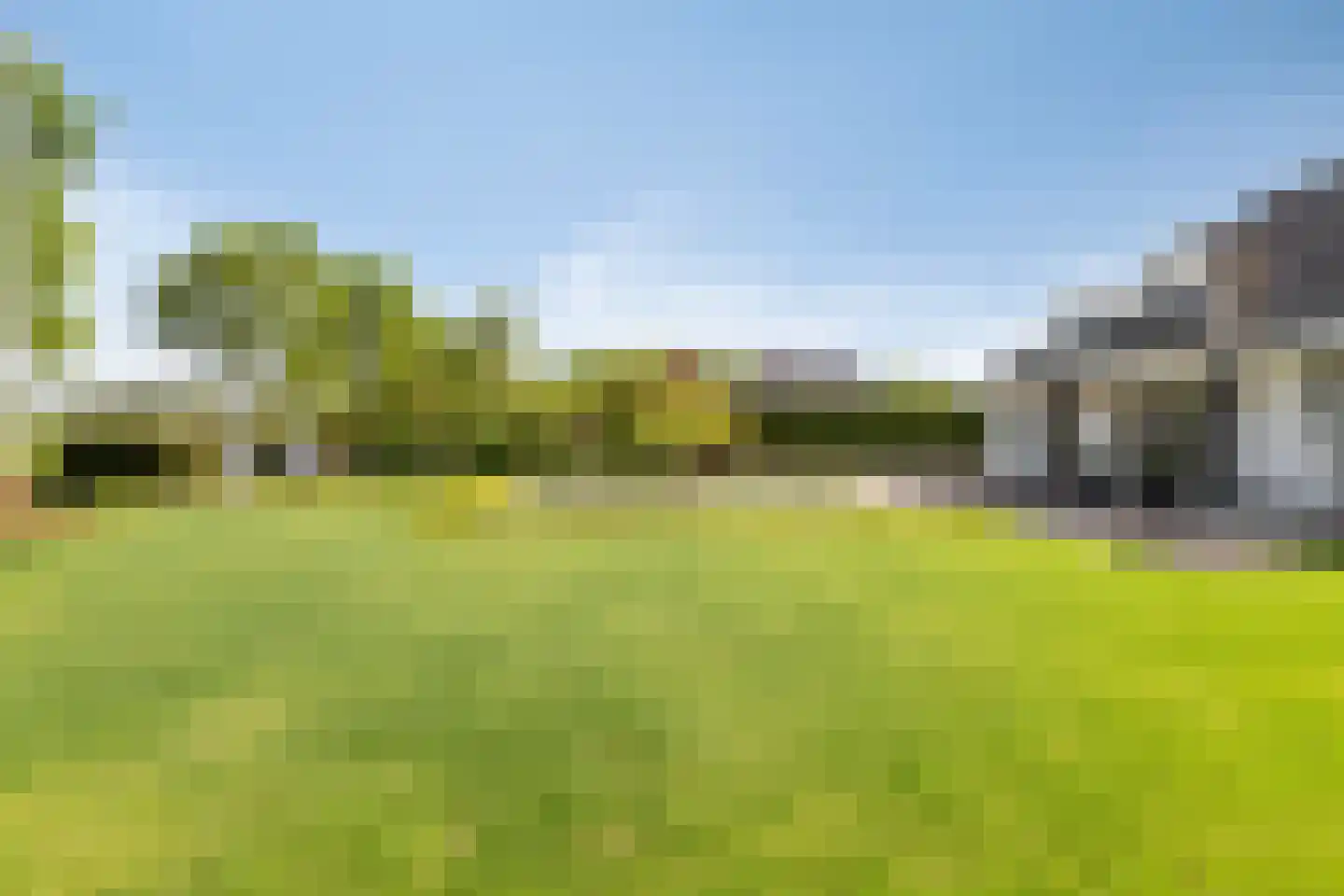 IJweg 1644 Nieuw-Vennep thumbnail 55