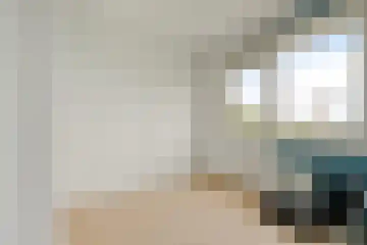 IJweg 411 Zwanenburg thumbnail 11