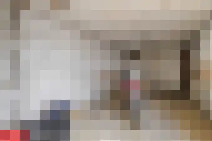 IJweg 411 Zwanenburg thumbnail 28