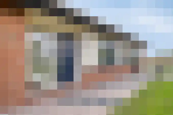 IJweg 411 Zwanenburg thumbnail 4