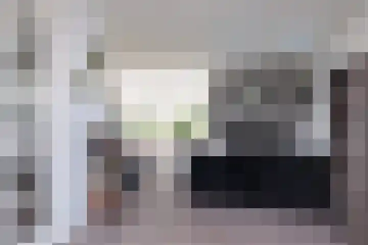 IJweg 557 Boesingheliede thumbnail 10