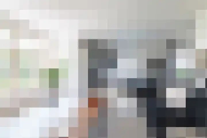 IJweg 557 Boesingheliede thumbnail 14