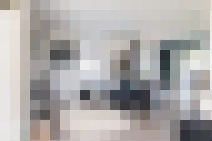 IJweg 557 Boesingheliede thumbnail 15
