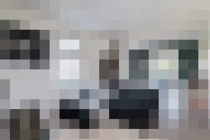 IJweg 557 Boesingheliede thumbnail 17