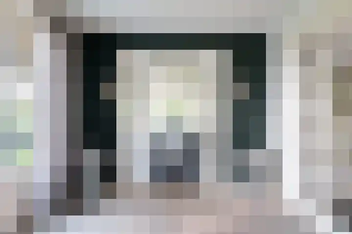IJweg 557 Boesingheliede thumbnail 18