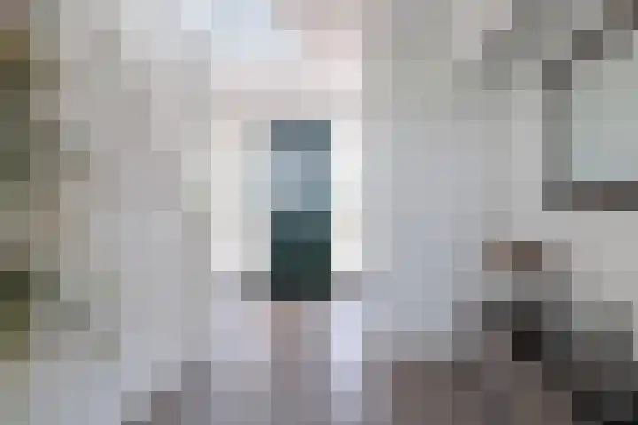 IJweg 557 Boesingheliede thumbnail 30