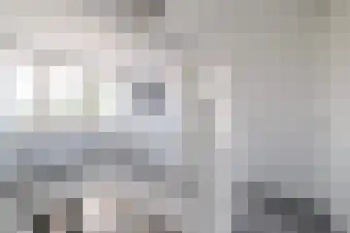 IJweg 557 Boesingheliede thumbnail 32