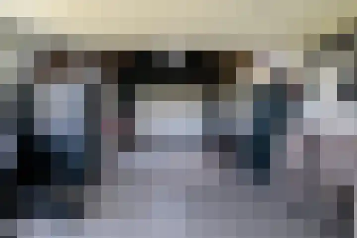 IJweg 557 Boesingheliede thumbnail 59