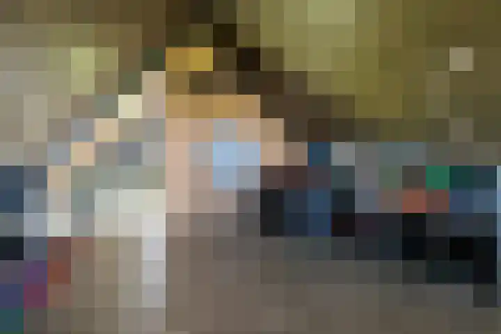 IJweg 557 Boesingheliede thumbnail 60