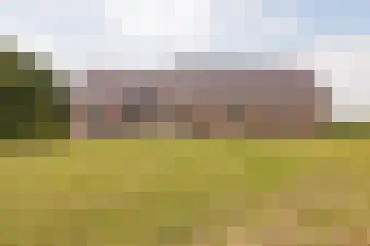 IJweg 557 Boesingheliede thumbnail 64