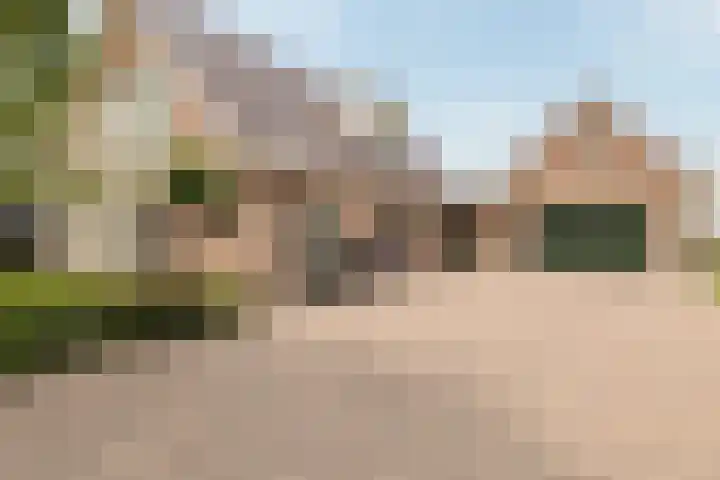 IJweg 557 Boesingheliede thumbnail 69
