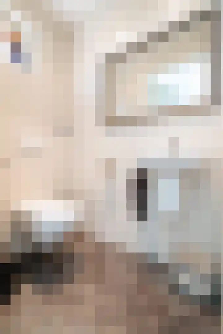 IJweg 557 Boesingheliede thumbnail 9