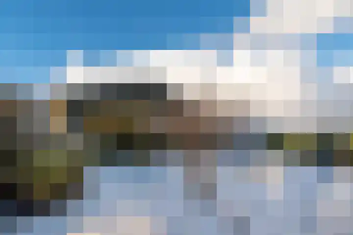 IJweg 835 Hoofddorp thumbnail 27